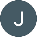 Jeremy Cox profile picture