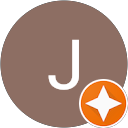Jennafer Ryan profile picture