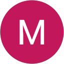 M Kocot profile picture