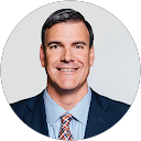 Jason Burk profile picture